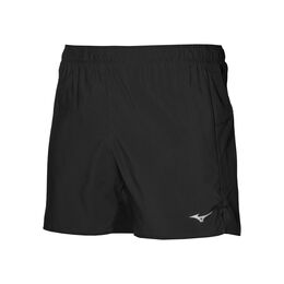 Ropa De Correr Mizuno Core 5.5 Shorts